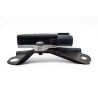 Lexus IS300 03-05 Control Ignition Module 89621-30030, E056, OEM, 2003, 2004, 2005