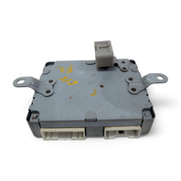 Lexus IS300 03-05 Front Left/Driver Seat Position Control Module, 89710-53010, E056, OEM, 2003, 2004, 2005