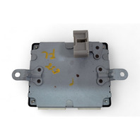 Lexus IS300 03-05 Front Left/Driver Seat Position Control Module, 89710-53010, E056, OEM, 2003, 2004, 2005