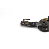 Lexus IS300 01-05 Security Horn Assembly 86510-53011, E056, OEM, 2001, 2002, 2003, 2004, 2005