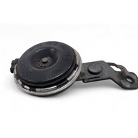 Lexus IS300 01-05 Security Horn Assembly 86510-53011, E056, OEM, 2001, 2002, 2003, 2004, 2005