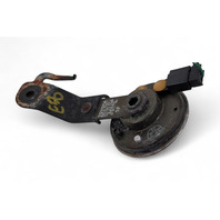 Lexus IS300 01-05 Security Horn Assembly 86510-53011, E056, OEM, 2001, 2002, 2003, 2004, 2005