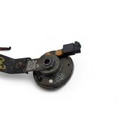 Lexus IS300 01-05 Security Horn Assembly 86510-53011, E056, OEM, 2001, 2002, 2003, 2004, 2005