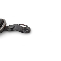 Lexus IS300 01-05 Security Horn Assembly 86510-53011, E056, OEM, 2001, 2002, 2003, 2004, 2005