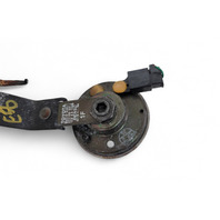 Lexus IS300 01-05 Security Horn Assembly 86510-53011, E056, OEM, 2001, 2002, 2003, 2004, 2005