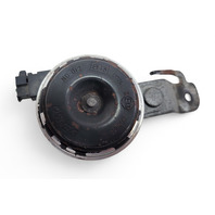 Lexus IS300 01-05 Security Horn Assembly 86510-53011, E056, OEM, 2001, 2002, 2003, 2004, 2005