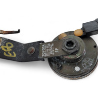 Lexus IS300 01-05 Security Horn Assembly 86510-53011, E056, OEM, 2001, 2002, 2003, 2004, 2005