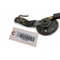 Lexus IS300 01-05 Security Horn Assembly 86510-53011, E056, OEM, 2001, 2002, 2003, 2004, 2005