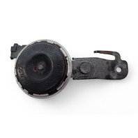 Lexus IS300 01-05 Security Horn Assembly 86510-53011, E056, OEM, 2001, 2002, 2003, 2004, 2005