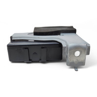 Lexus IS300 01-05 Theft Warning Computer Unit 89730-53060, E056, OEM, 2001, 2002, 2003, 2004, 2005