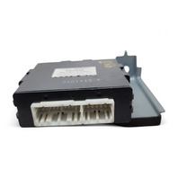 Lexus IS300 01-05 Theft Warning Computer Unit 89730-53060, E056, OEM, 2001, 2002, 2003, 2004, 2005