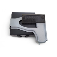 Lexus IS300 01-05 Theft Warning Computer Unit 89730-53060, E056, OEM, 2001, 2002, 2003, 2004, 2005