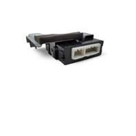 Lexus IS300 01-05 Theft Warning Computer Unit 89730-53060, E056, OEM, 2001, 2002, 2003, 2004, 2005