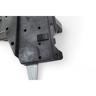 Lexus IS300 01-05 Subwoofer Speaker, 86150-53010, E056, OEM, 2001, 2002, 2003, 2004, 2005