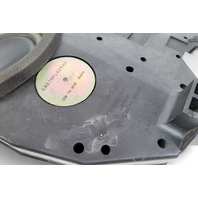 Lexus IS300 01-05 Subwoofer Speaker, 86150-53010, E056, OEM, 2001, 2002, 2003, 2004, 2005