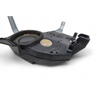 Lexus IS300 01-05 Subwoofer Speaker, 86150-53010, E056, OEM, 2001, 2002, 2003, 2004, 2005