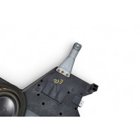 Lexus IS300 01-05 Subwoofer Speaker, 86150-53010, E056, OEM, 2001, 2002, 2003, 2004, 2005