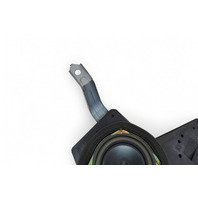 Lexus IS300 01-05 Subwoofer Speaker, 86150-53010, E056, OEM, 2001, 2002, 2003, 2004, 2005