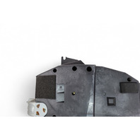 Lexus IS300 01-05 Subwoofer Speaker, 86150-53010, E056, OEM, 2001, 2002, 2003, 2004, 2005