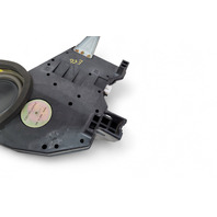 Lexus IS300 01-05 Subwoofer Speaker, 86150-53010, E056, OEM, 2001, 2002, 2003, 2004, 2005