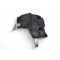 Lexus IS300 01-05 Subwoofer Speaker, 86150-53010, E056, OEM, 2001, 2002, 2003, 2004, 2005