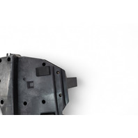 Lexus IS300 01-05 Subwoofer Speaker, 86150-53010, E056, OEM, 2001, 2002, 2003, 2004, 2005