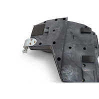 Lexus IS300 01-05 Subwoofer Speaker, 86150-53010, E056, OEM, 2001, 2002, 2003, 2004, 2005