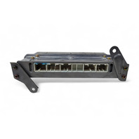 Lexus IS300 03-05 ECU Engine Control Module Computer, 89661-53550, E056, OEM, 2003