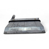 Lexus IS300 03-05 ECU Engine Control Module Computer, 89661-53550, E056, OEM, 2003