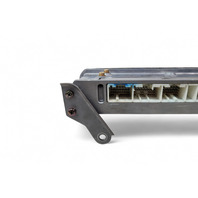 Lexus IS300 03-05 ECU Engine Control Module Computer, 89661-53550, E056, OEM, 2003