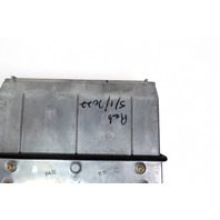 Lexus IS300 03-05 ECU Engine Control Module Computer, 89661-53550, E056, OEM, 2003