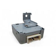 Lexus IS300 01-05 Adaptive Headlight Leveling Control Module 89960-53010, E056, OEM, 2001, 2002, 2003, 2004, 2005