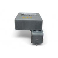 Lexus IS300 01-05 Adaptive Headlight Leveling Control Module 89960-53010, E056, OEM, 2001, 2002, 2003, 2004, 2005