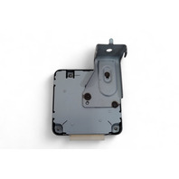 Lexus IS300 01-05 Adaptive Headlight Leveling Control Module 89960-53010, E056, OEM, 2001, 2002, 2003, 2004, 2005