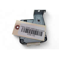 Lexus IS300 01-05 Adaptive Headlight Leveling Control Module 89960-53010, E056, OEM, 2001, 2002, 2003, 2004, 2005