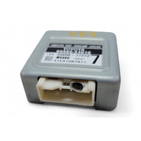 Lexus IS300 01-05 Adaptive Headlight Leveling Control Module 89960-53010, E056, OEM, 2001, 2002, 2003, 2004, 2005