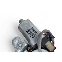 Lexus IS300 01-05 Window Glass Regulator W/ Motor Rear Left/Driver 69804-53020, E056, OEM, 2001, 2002, 2003, 2004, 2005