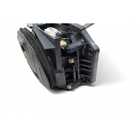 Lexus IS300 01-05 Center Gear Transmission Shifter Assembly, 33055-53040, E056, OEM, 2001, 2002, 2003, 2004, 2005