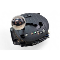 Lexus IS300 01-05 Center Gear Transmission Shifter Assembly, 33055-53040, E056, OEM, 2001, 2002, 2003, 2004, 2005