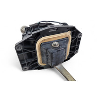 Lexus IS300 01-05 Center Gear Transmission Shifter Assembly, 33055-53040, E056, OEM, 2001, 2002, 2003, 2004, 2005