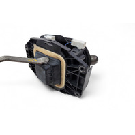 Lexus IS300 01-05 Center Gear Transmission Shifter Assembly, 33055-53040, E056, OEM, 2001, 2002, 2003, 2004, 2005
