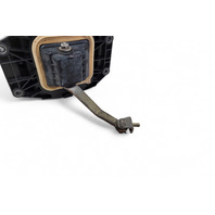 Lexus IS300 01-05 Center Gear Transmission Shifter Assembly, 33055-53040, E056, OEM, 2001, 2002, 2003, 2004, 2005