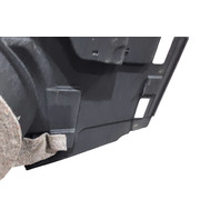 Lexus IS300 Wagon 01-05 Spare Tire Tool Set Kit Jack Assembly Wrench 6 Piece 09111-02020, E056, OEM, 2001, 2002, 2003, 2004, 2005