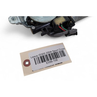 Lexus IS300 01-05 Window Glass Regulator W/ Motor Front Right/Passenger 69801-53010, E056, OEM, 2001, 2002, 2003, 2004, 2005