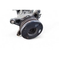 Lexus IS300 01-05 A/C Air Conditioner Compressor & Pulley 88320-2A051-84, E056, OEM, 2001, 2002, 2003, 2004, 2005