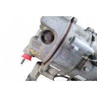 Lexus IS300 01-05 A/C Air Conditioner Compressor & Pulley 88320-2A051-84, E056, OEM, 2001, 2002, 2003, 2004, 2005