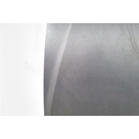 Lexus IS300 01-05 Hood Bonnet Assembly, Dark Grey, 53301-53020, E056, OEM, 2001, 2002, 2003, 2004, 2005