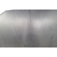 Lexus IS300 01-05 Hood Bonnet Assembly, Dark Grey, 53301-53020, E056, OEM, 2001, 2002, 2003, 2004, 2005