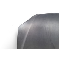 Lexus IS300 01-05 Hood Bonnet Assembly, Dark Grey, 53301-53020, E056, OEM, 2001, 2002, 2003, 2004, 2005