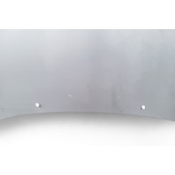 Lexus IS300 01-05 Hood Bonnet Assembly, Dark Grey, 53301-53020, E056, OEM, 2001, 2002, 2003, 2004, 2005